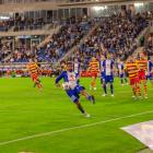 zdjęcie nr 17