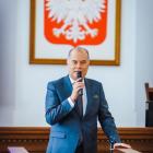 zdjęcie nr 28