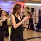 zdjęcie nr 76