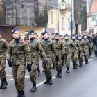 zdjęcie nr 23