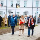 zdjęcie nr 14