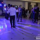 zdjęcie nr 102
