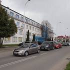zdjęcie nr 10