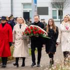 zdjęcie nr 15