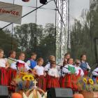 zdjęcie nr 50