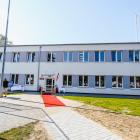 zdjęcie nr 39