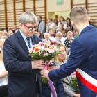 zdjęcie nr 11