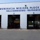 Fotka nr 1 z 8