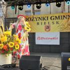 zdjęcie nr 30
