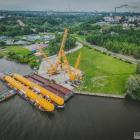 Fotka nr 1 z 12