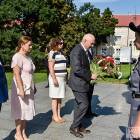 zdjęcie nr 24