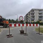 zdjęcie nr 5