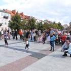 zdjęcie nr 28