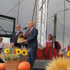 zdjęcie nr 37
