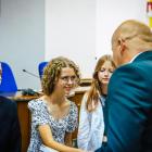 zdjęcie nr 31