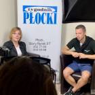Fotka nr 2 z 3