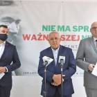 Fotka nr 4 z 9