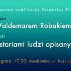 Fotka nr 0 z 1
