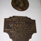 Fotka nr 5 z 10