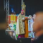 zdjęcie nr 22