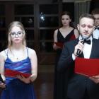 zdjęcie nr 150
