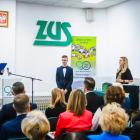 zdjęcie nr 29