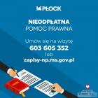 Fotka nr 0 z 1