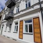 zdjęcie nr 36