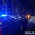 Fotka nr 1 z 5