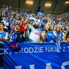 zdjęcie nr 21