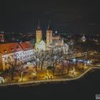 zdjęcie nr 9