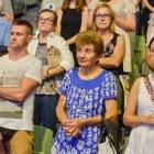 zdjęcie nr 139