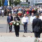 zdjęcie nr 98