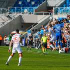 zdjęcie nr 11