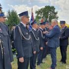 zdjęcie nr 80