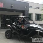 Fotka nr 2 z 4