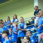 zdjęcie nr 49