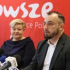 zdjęcie nr 7