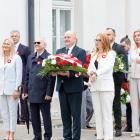 zdjęcie nr 184