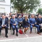 zdjęcie nr 18