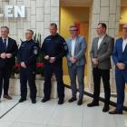 zdjęcie nr 17