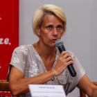 zdjęcie nr 30
