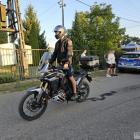 zdjęcie nr 106