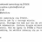 Fotka nr 0 z 1