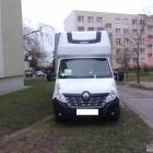 Fotka nr 2 z 14