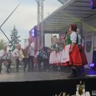 zdjęcie nr 60