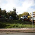 Fotka nr 1 z 2