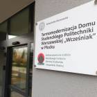 zdjęcie nr 9
