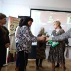 zdjęcie nr 9