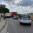 KMP w Płocku